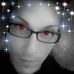 Profile Picture of Michcal Mesch (@michcal.mesch.1044) on Facebook