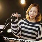 Profile Picture of Maggie Maggie (@maggiemaggie1112) on Instagram