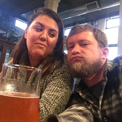 Profile Picture of Sean Dowd (@SeanTheBeerGuy) on Twitter