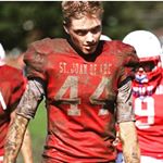 Profile Picture of Ryan Jones (@ryann_joness11) on Instagram