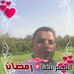 Profile Picture of Hany Hussein (@hany.hussein.1690) on Facebook