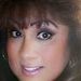 Profile Picture of Ruth Applegate (@avonladyruthie) on Pinterest