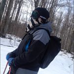 Profile Picture of Jason_Opferbeck04 (@topferbeck04) on Instagram