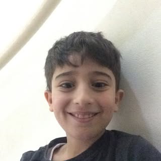 Profile Picture of James Salloum (@salloumjames) on Instagram