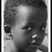 Profile Picture of Jonathan Tall (foustin) (@tallman.jonathan.3) on Facebook