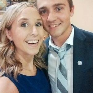 Profile Picture of Lukas Fraser (@LukeFrase23) on Twitter