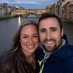 Profile Picture of Brian Stromberg (@bstromberg16) on Instagram