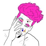 Alejandro Solano - Instagram Profile Picture of Alejandro Solano (@dontbealex) on Instagram