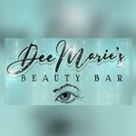 Profile Photo of Dee Marie Chavez (@deemaries_beautybar) on Instagram