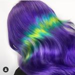 Profile Photo of Susan Gallagher (@love_belle_salon) on Instagram