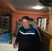 Profile Picture of Daniel Duman (@daniel.duman.33) on Facebook