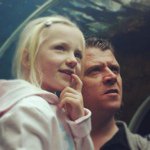 Profile Picture of Steve Pritchett (@stevet5) on Instagram