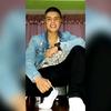 Profile Picture of Joseph Vicente (@@josephvicente3) on Tiktok