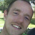 Profile Picture of Steven Schulz (@lesueur291985) on Instagram