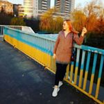 Profile Picture of V I T A (@malyutina_) on Instagram