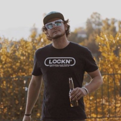 Profile Picture of Alex (@McArthur_Lights) on Twitter