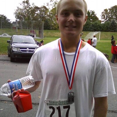 Profile Picture of Matthew Schaller (@MatthewSchalle2) on Twitter
