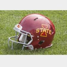 Profile Picture of Zach Ballou (@zach_ballou) on Twitter