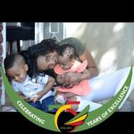 Profile Picture of Rahel Alemu (@rahel.alemu.921) on Instagram