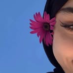 Profile Picture of Kim Chaima (@kim.chaima.106509) on Facebook