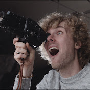 Profile Picture of Daniel Hellwig (@okKasselFSJ0809) on Youtube