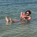 Profile Picture of Dylan Saville (@dylanbsaville) on Pinterest