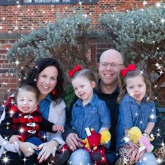 Profile Picture of Heather Schumacher (@@heatherschumacher8) on Tiktok