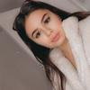 Profile Picture of Samaddington (@@samaddington1) on Tiktok