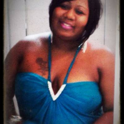 Profile Picture of Jacqueline Bowen (@rastalove4life) on Twitter