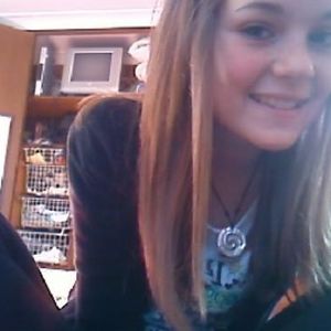 Profile Picture of Candace Fraser (@happy_chappy98) on Myspace