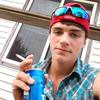 Profile Picture of Jesse Zook (@@jessezook0) on Tiktok