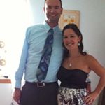 Profile Picture of Chris Bettis (@cbettis4) on Instagram