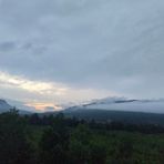 Profile Picture of Wang Jun (@Wang-Jun) on Facebook