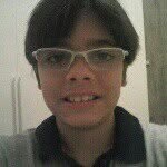 Profile Picture of lucas (@lucasroman1) on Instagram