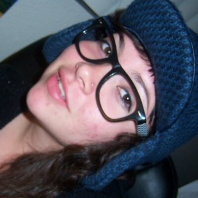 Profile Picture of Janet Debbie (@JanetDebbie1) on Twitter