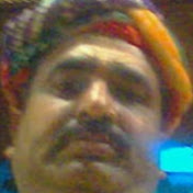 Profile Picture of Anand Garg (@anandgarg9145) on Youtube