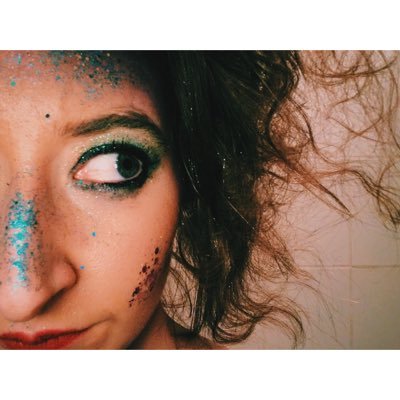 Profile Picture of Frances Richards (@franrichards90) on Twitter