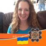 Profile Picture of kim thompson (@kimberley.thompson) on Instagram