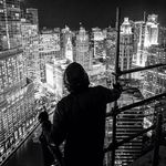 Profile Picture of alan roman (@alan_roman10) on Instagram