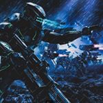 Profile Picture of Daniel Fortson (@fster_fortson) on Instagram