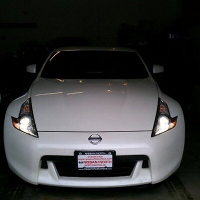 Profile Picture of Holy (@KevinHoly) on Twitter