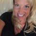 Profile Picture of Stacy Bodenstedt (@Sbodenstedt) on Pinterest