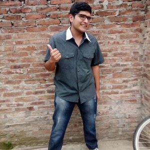 Profile Picture of Kevin Bonifacio (@KevinBonifaci18) on Twitter