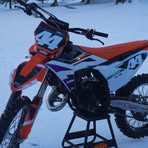 Profile Picture of Pooky Kep (@pooky.kep) on Facebook