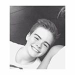 Profile Picture of Carl Guthrie (@carl.guthrie) on Instagram