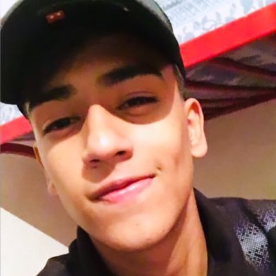 Profile Picture of Victor Llanes (@victorllanes18) on Twitter