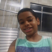 Profile Picture of Paulo Ribeiro (@PauloRibeiro-pj3hp) on Youtube