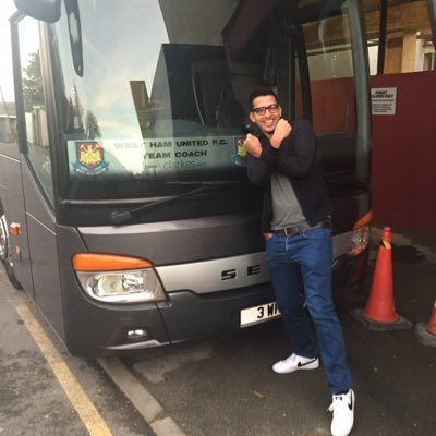 Profile Picture of Laurence Martin (@lo222a) on Twitter