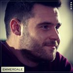 Profile Picture of Aaron Dingle (@aaron_rp_) on Instagram