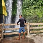 Profile Picture of Rosillo Epaul (@rosillo.epaul) on Facebook